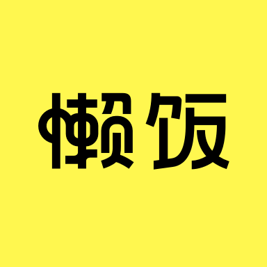 Heavy Truck Transport Game 3d官網在哪下載 最新官方下載安裝地址